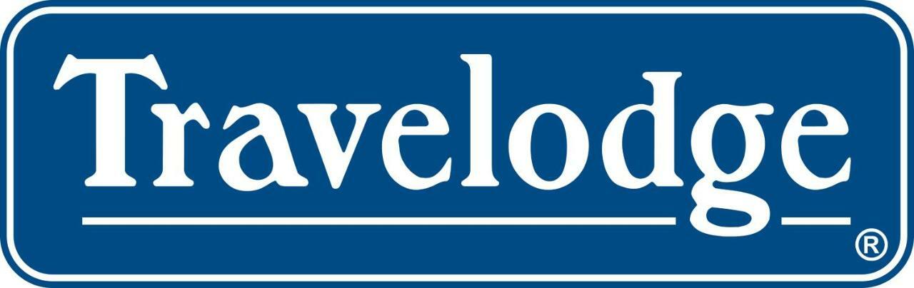 Travelodge By Wyndham Worland Extérieur photo